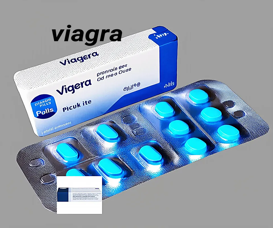 Cuanto dura el efecto del viagra generico